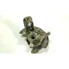 Recambio de mangueta delantera derecha para volkswagen passat b8 (3g2, cb2) 2.0 tdi referencia OEM IAM 5Q0407254A 5Q0407258A 