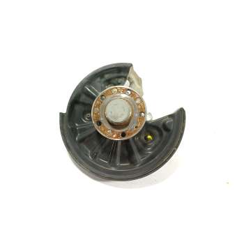 MANGUETA TRASERA IZQUIERDA 3Q0505433G 