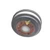 Recambio de puente trasero para peugeot 208 ii (ub_, up_, uw_, uj_) 1.2 puretech 75 referencia OEM IAM   