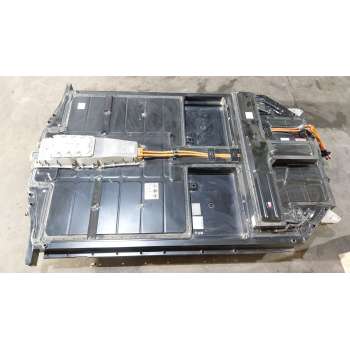 BATERIA 9J1915590M 9J1802423B 