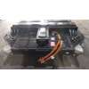 Recambio de bateria para porsche taycan (y1a) 4s referencia OEM IAM 9J1915590M 9J1802423B 