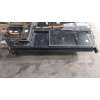 Recambio de bateria para porsche taycan (y1a) 4s referencia OEM IAM 9J1915590M 9J1802423B 