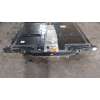 Recambio de bateria para porsche taycan (y1a) 4s referencia OEM IAM 9J1915590M 9J1802423B 