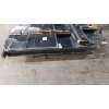 Recambio de bateria para porsche taycan (y1a) 4s referencia OEM IAM 9J1915590M 9J1802423B 