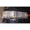 Recambio de bateria para porsche taycan (y1a) 4s referencia OEM IAM 9J1915590M 9J1802423B 