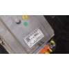 Recambio de bateria para porsche taycan (y1a) 4s referencia OEM IAM 9J1915590M 9J1802423B 