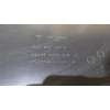 Recambio de bateria para porsche taycan (y1a) 4s referencia OEM IAM 9J1915590M 9J1802423B 