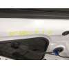 Recambio de puerta trasera izquierda para seat leon (5f1) 1.6 tdi referencia OEM IAM   