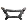 Recambio de puente trasero para ford mondeo iv sedán (ba7) 2.0 referencia OEM IAM   