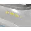 Recambio de aleta delantera derecha para fiat 600 1.2 mild hybrid referencia OEM IAM   