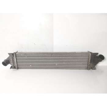 INTERCOOLER 1673687 8V619L440AC S4213005CZ