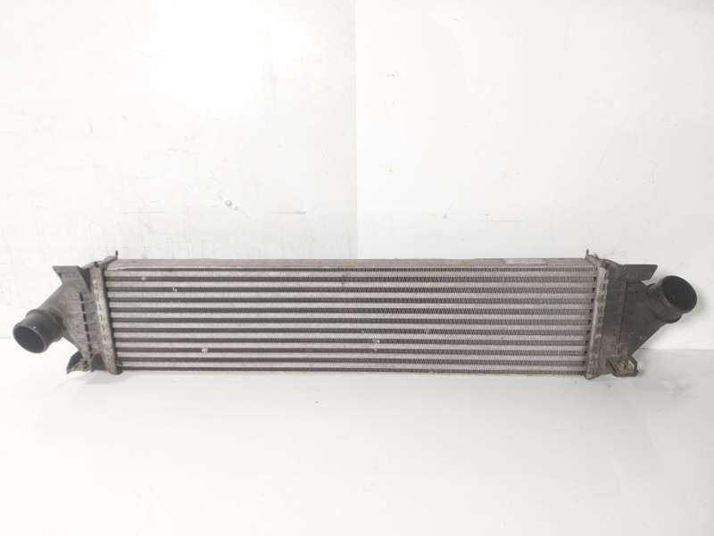 Recambio de intercooler para ford kuga ii (dm2) 2.0 tdci 4x4 referencia OEM IAM 1673687 8V619L440AC S4213005CZ