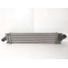 Recambio de intercooler para ford kuga ii (dm2) 2.0 tdci 4x4 referencia OEM IAM 1673687 8V619L440AC S4213005CZ