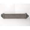 Recambio de intercooler para ford kuga ii (dm2) 2.0 tdci 4x4 referencia OEM IAM 1673687 8V619L440AC S4213005CZ
