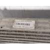 Recambio de intercooler para ford kuga ii (dm2) 2.0 tdci 4x4 referencia OEM IAM 1673687 8V619L440AC S4213005CZ