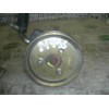 Recambio de bomba direccion para mg serie 25 (rf) classic (3-ptas.) referencia OEM IAM   