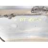 Recambio de paragolpes trasero para seat leon (5f1) 1.6 tdi referencia OEM IAM 5F0807421A  