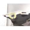 Recambio de paragolpes trasero para seat leon (5f1) 1.6 tdi referencia OEM IAM 5F0807421A  