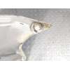 Recambio de paragolpes trasero para seat leon (5f1) 1.6 tdi referencia OEM IAM 5F0807421A  
