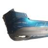 Recambio de paragolpes trasero para fiat 600 1.2 mild hybrid referencia OEM IAM   