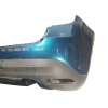 Recambio de paragolpes trasero para fiat 600 1.2 mild hybrid referencia OEM IAM   