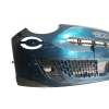 Recambio de paragolpes delantero para fiat 600 1.2 mild hybrid referencia OEM IAM   