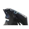 Recambio de paragolpes delantero para fiat 600 1.2 mild hybrid referencia OEM IAM   