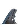 Recambio de paragolpes delantero para fiat 600 1.2 mild hybrid referencia OEM IAM   