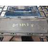 Recambio de paragolpes delantero para fiat 600 1.2 mild hybrid referencia OEM IAM   
