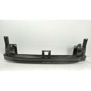 REFUERZO PARAGOLPES DELANTERO 5F0807109AD 