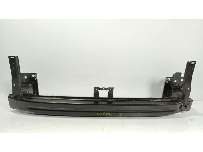 Recambio de refuerzo paragolpes delantero para seat leon (5f1) 1.6 tdi referencia OEM IAM 5F0807109AD  