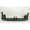 Recambio de refuerzo paragolpes delantero para seat leon (5f1) 1.6 tdi referencia OEM IAM 5F0807109AD  
