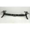 Recambio de refuerzo paragolpes delantero para seat leon (5f1) 1.6 tdi referencia OEM IAM 5F0807109AD  