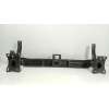 Recambio de refuerzo paragolpes delantero para seat leon (5f1) 1.6 tdi referencia OEM IAM 5F0807109AD  