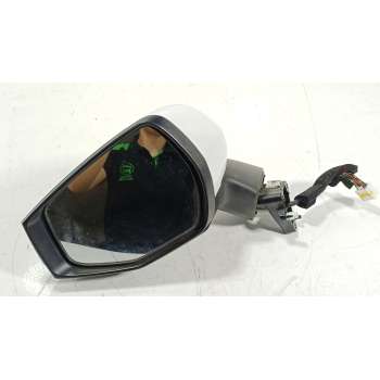ESPEJO IZQUIERDO 87610R2050WD 