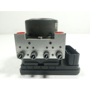 ABS 1609720280 9804162080 