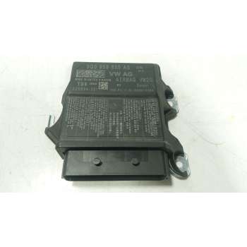 CENTRALITA AIRBAG 3Q0959655AS 3Q0959655AS 225894351