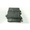Recambio de centralita airbag para seat leon (5f1) 1.6 tdi referencia OEM IAM 3Q0959655AS 3Q0959655AS 225894351