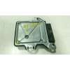 Recambio de centralita airbag para seat leon (5f1) 1.6 tdi referencia OEM IAM 3Q0959655AS 3Q0959655AS 225894351