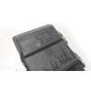 Recambio de centralita airbag para seat leon (5f1) 1.6 tdi referencia OEM IAM 3Q0959655AS 3Q0959655AS 225894351