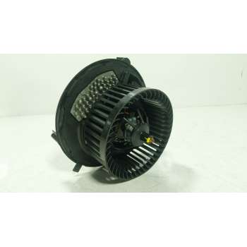 MOTOR CALEFACCION 5Q1819021B 5Q1819021F MT1018602M