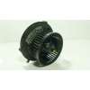 Recambio de motor calefaccion para seat leon (5f1) 1.6 tdi referencia OEM IAM 5Q1819021B 5Q1819021F MT1018602M