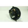 Recambio de motor calefaccion para seat leon (5f1) 1.6 tdi referencia OEM IAM 5Q1819021B 5Q1819021F MT1018602M