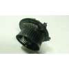 Recambio de motor calefaccion para seat leon (5f1) 1.6 tdi referencia OEM IAM 5Q1819021B 5Q1819021F MT1018602M