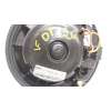 Recambio de motor calefaccion para seat leon (5f1) 1.6 tdi referencia OEM IAM 5Q1819021B 5Q1819021F MT1018602M