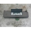 Recambio de parasol derecho para peugeot 605 srdt referencia OEM IAM   
