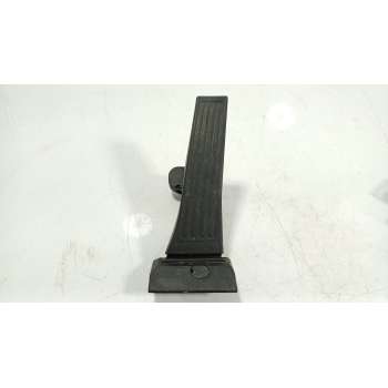 POTENCIOMETRO PEDAL 32700N7100 32700N7100 
