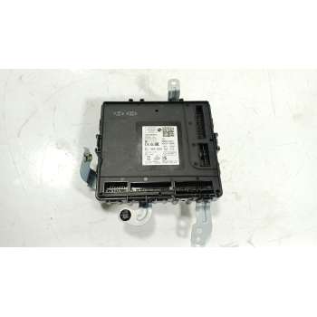 MODULO ELECTRONICO 95400CJ210 95400CJ210 A3C11712300