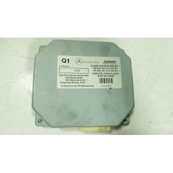 MODULO ELECTRONICO A2218708326 A2218708326 51711012440