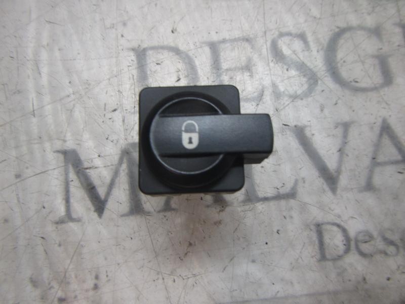 Recambio de modulo electronico para citroën c4 coupe lx referencia OEM IAM   